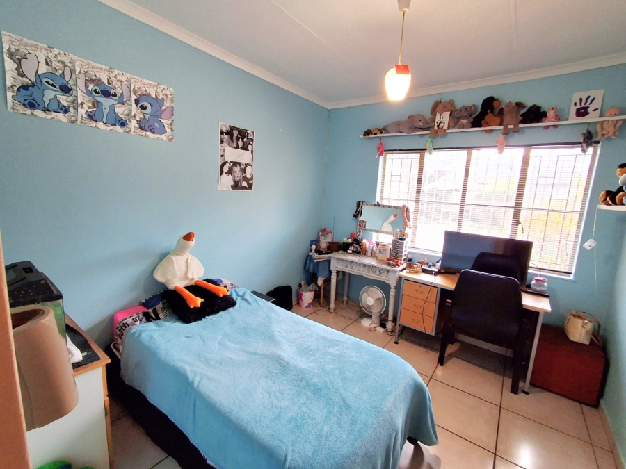 4 Bedroom Property for Sale in Sasolburg Ext 11 Free State